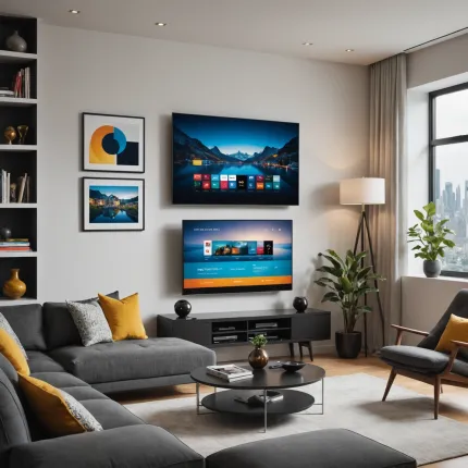 Как ориентироваться в мире телевидения: Ваш гид по телепрограмме на все каналы на сегодня