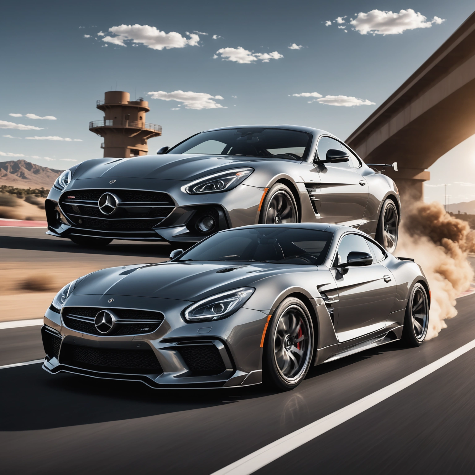 Твин турбо — что это и почему это важно для автолюбителей и энтузиастов