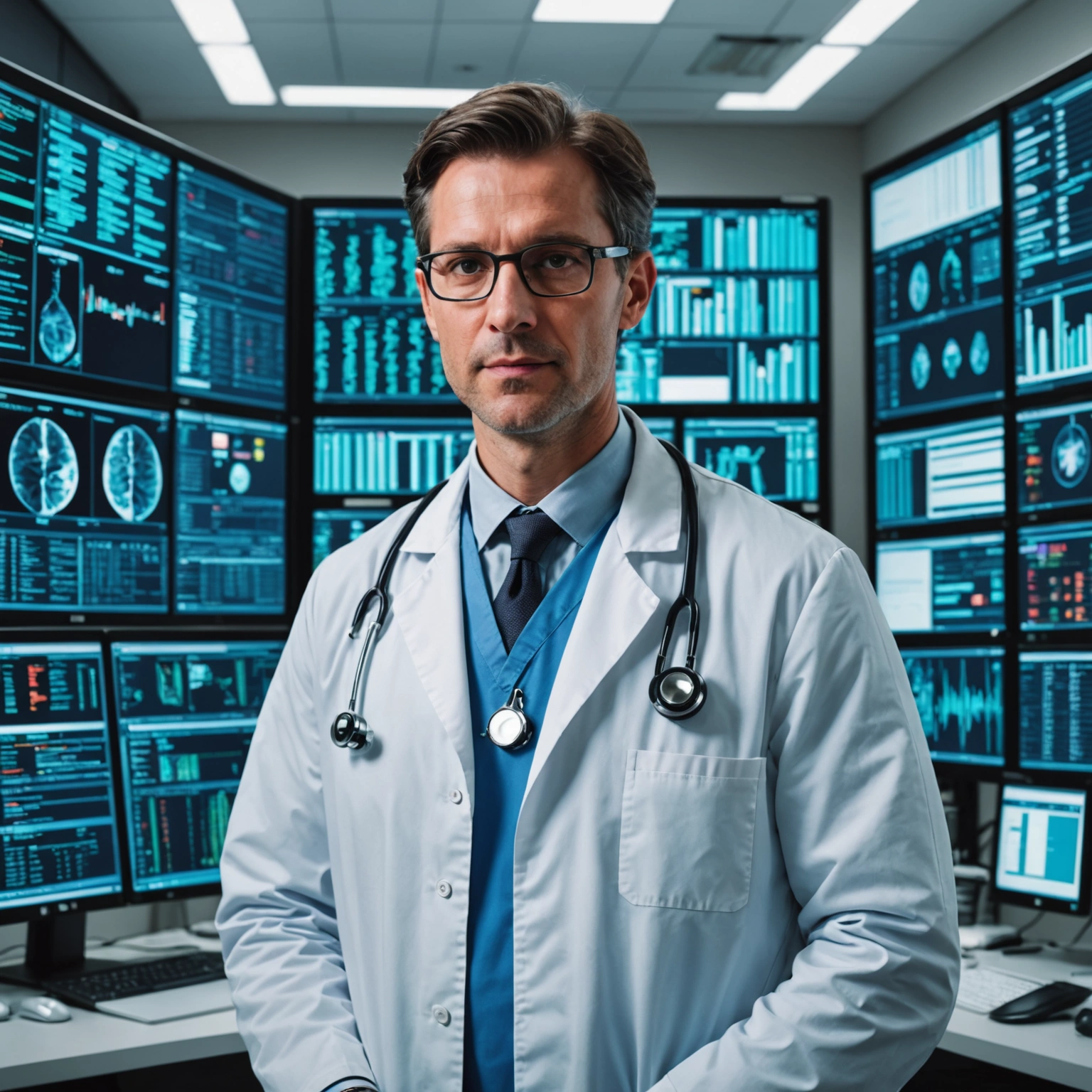 Ресурсы научные: медицинская литература в онлайн-пространстве