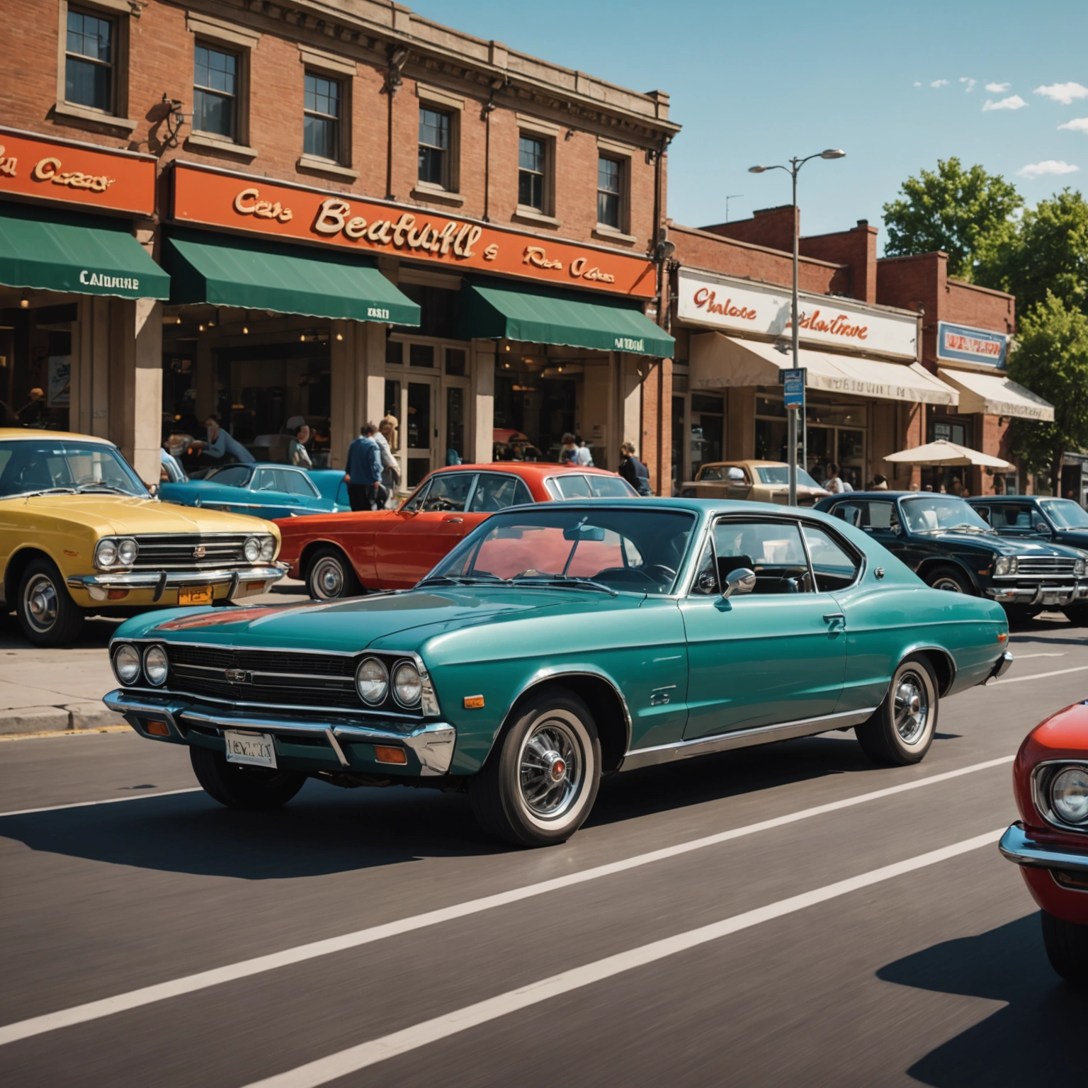 Красивые машины до 500 тысяч: Обзоры и фото б/у авто – как выбрать стильный и надёжный автомобиль