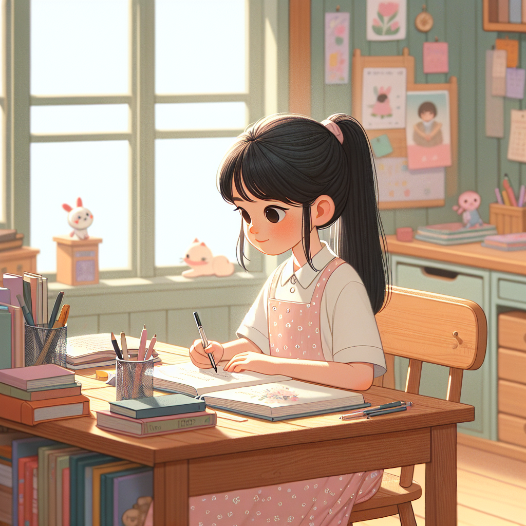 Лолита в жизни: Влияние и восприятие