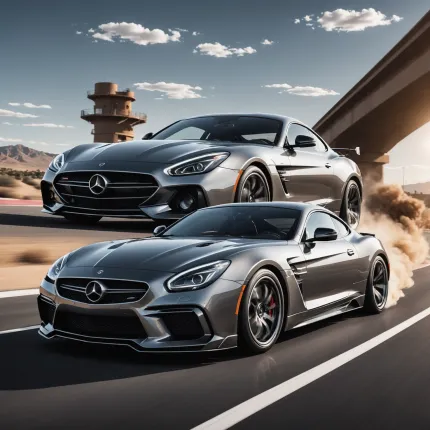 Твин турбо — что это и почему это важно для автолюбителей и энтузиастов