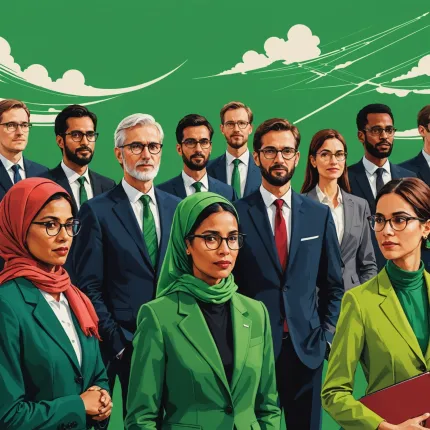 Калькирование: как языки взаимно обогащаются через заимствования