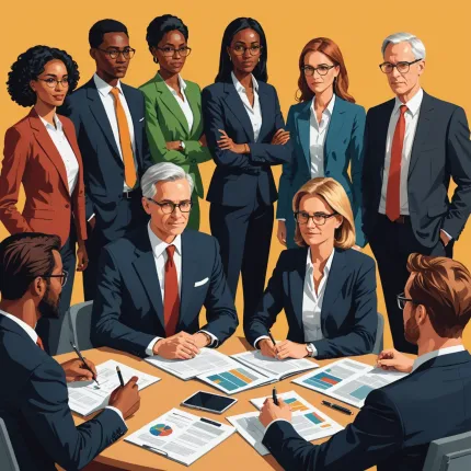 Дискуссия и дебаты: формы и техники эффективного общения