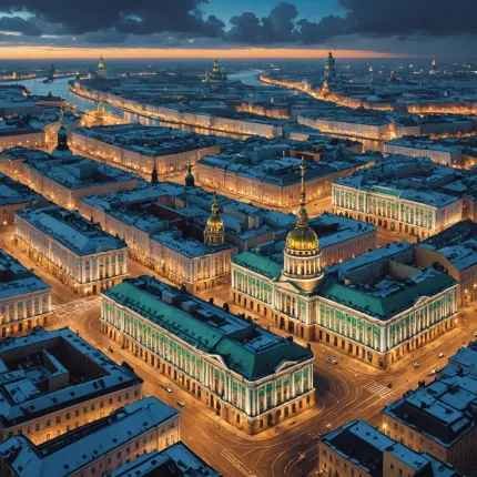 ТНТ программа СПб: Как выбрать лучшее развлечение в Санкт-Петербурге