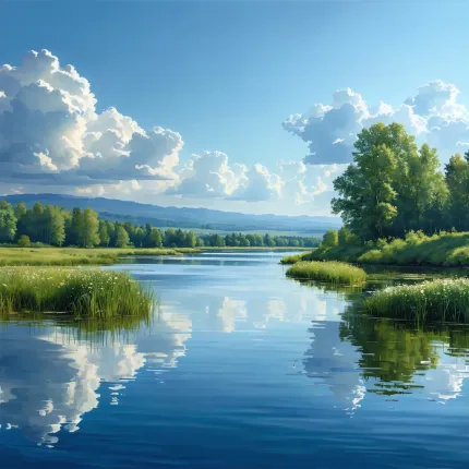 Левитан плес: советы, рекомендации и лайфхаки для успешного освоения темы