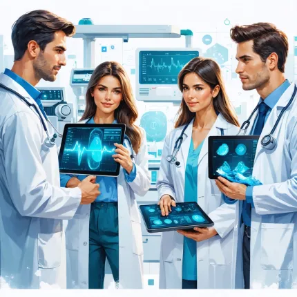 Ирина Отиева болезнь — преимущества, недостатки и альтернативы: глубокий анализ важной темы