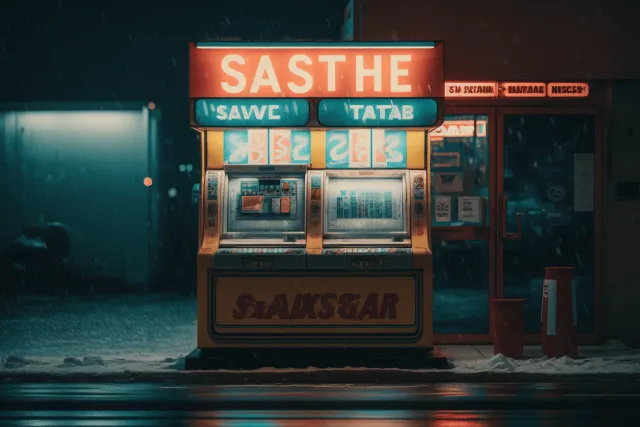 Автомобили и безопасность: Почему правильный выбор авто так важен