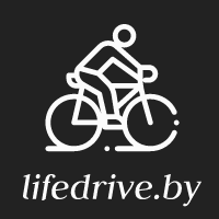 lifedrive.by